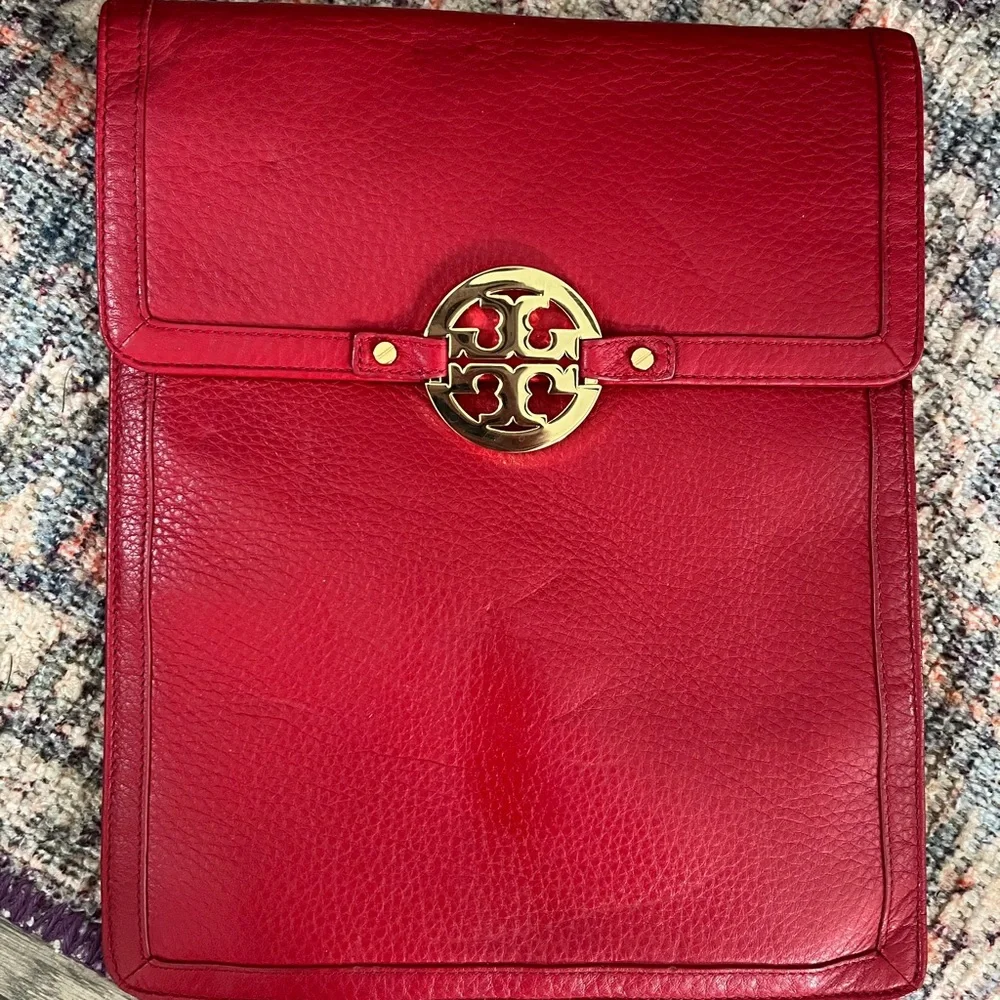 Tory Burch tory burch